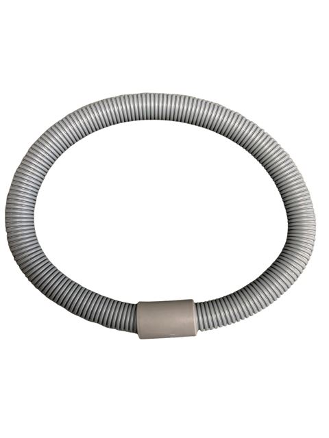TUBE PVC D:19 L:500- ARISTON & CHAFFOTEAUX